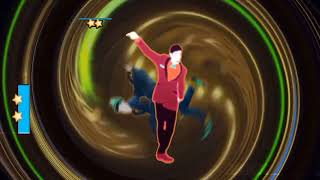 Just Dance 2019 - A Little Party Never Killed Nobody (Mashup)