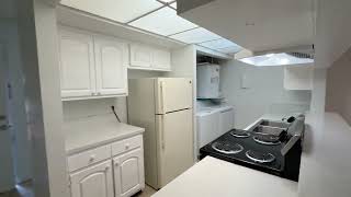 (AVAILABLE FOR RENT) 4417 Treehouse Lane (Arbor Keys) - 22B, Tamarac, FL 33319 - 2 Bed / 2 Bath
