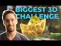 Endless engines challenge  paper boat breakdown