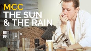 Video voorbeeld van "MCC [Magna Carta Cartel] - THE SUN & THE RAIN (Official Video)"