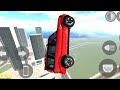 Mere Jaise gadi Kaun chalata hai 😱 Indian Bike Driving 3D Gameplay 