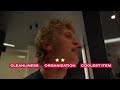Wir haben die Zimmer unserer Spieler im Trainingslager bewertet 👀