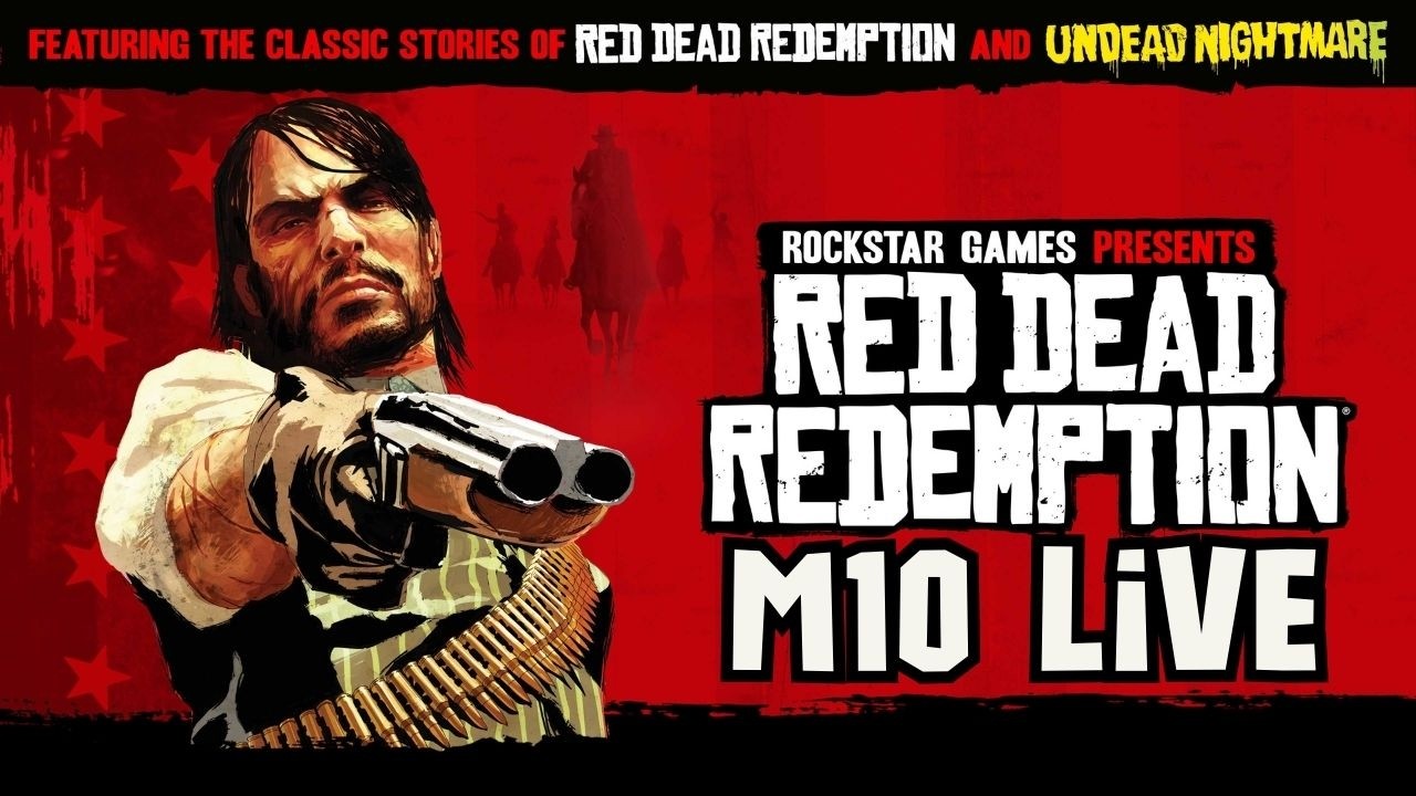 🔴 LIVE RDR MOBILE + Highlights! 🪜🪜🪜Follow the action, drops, and big plays here on stream!