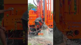 ✨🔥புதிய தொடக்கம் #realestate #tiruchengode #sankagiri #borewell #guhanproperties