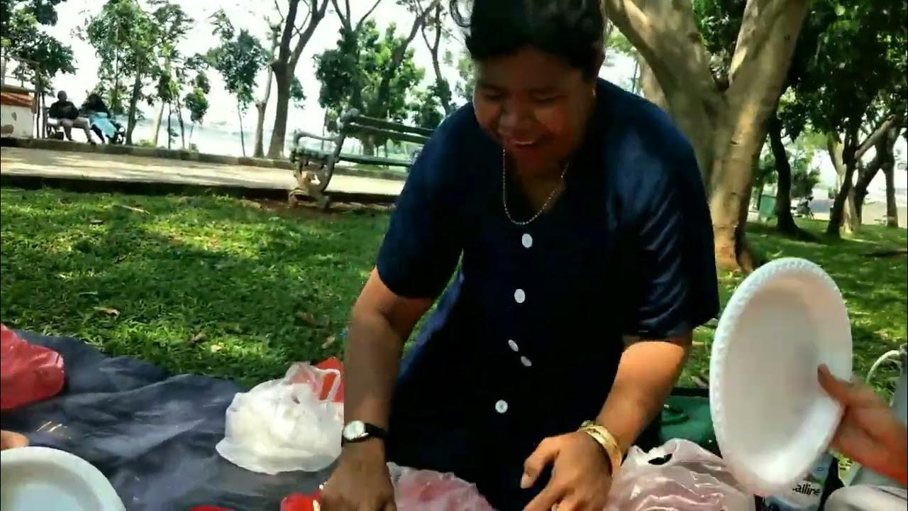 SELAMAT BUAT DONOVAN & SABRINA SUDAH TERBERKATI DI GEREJA DAN ADAT NA
