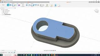 Pivot Lock