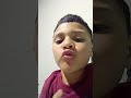 el video más corto del mundo 😂🌍