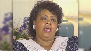 Linda Brown dies