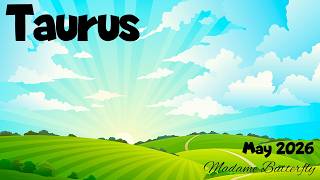 🌹Taurus~ a NEW LOVE is coming, you're tapping into your TALENTS & MONEY shows up quickly💸💵❤️💸❤️👨‍🤝‍👩