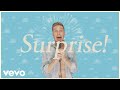 Speelburg - Nightmares (Official Video)