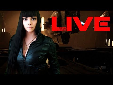 PVP/Punisher 10ab, Succubus