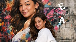 The truth about a marriage or relationship for convenience, not love, is being revealed. 