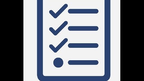 formulário de cadastro com bootstrap jquery e php