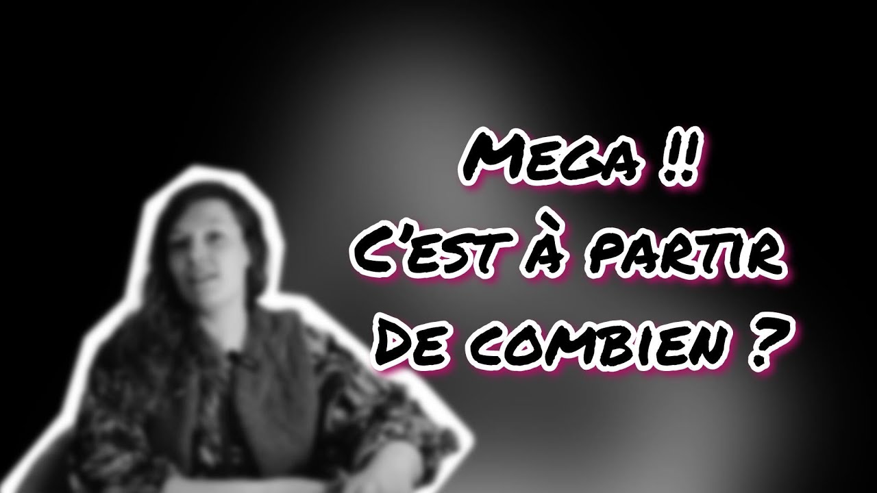 Mega Haul Tissus n°12 : Les Coupons de Saint Pierre