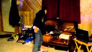 afala vlog 2 randomness