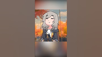 The Skip button is very useful for Stelle  #honkaistarrail #hsrcreators #hsrfanart