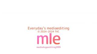 March 2019 Throwback Mle999S Fun Feeling Logo