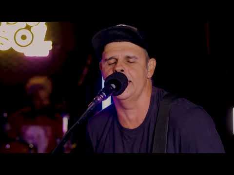Zefirina Bomba | O que ela tem? | Ao vivo no DosolTv Sessions