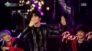Exo 엑소 dancing To Girls idol groups Songs Compilation Net Worth