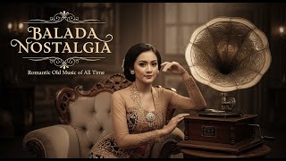 Kenangan Lagu Lawas Jadul Indonesia Nostalgia Masa Lalu