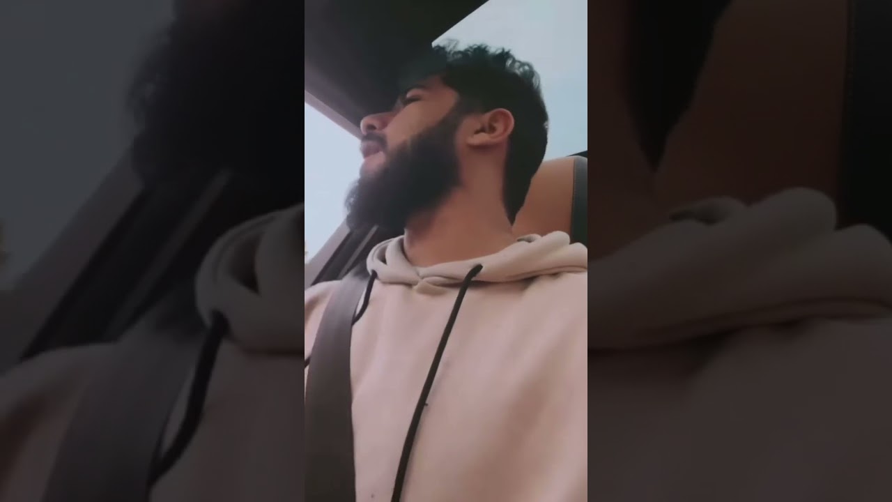 ElGrandeToto || PABLO V2 [ EXTRAIT ]