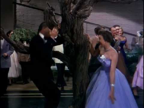 Bing Sings "Zing a Little Zong"