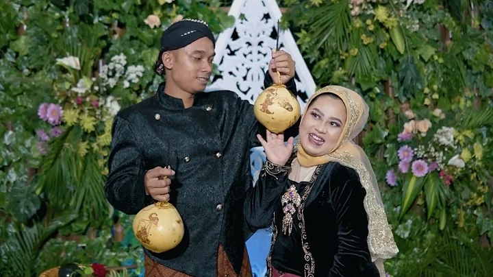 MITONI YENI DAN TINO | SONY A6400 + SIGMA 30mm f1.4