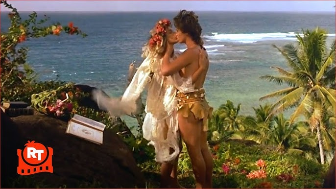 Cunnilingus va qaynota va kelin ortasidagi jinsiy aloqa