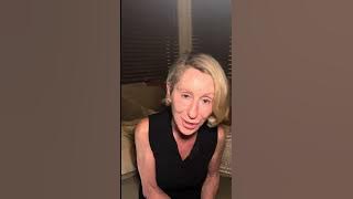 Comparing CO2 Fractional Laser vs RF Micro needling