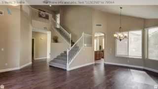429,800 - 1755 W Thunderhill Drive, Phoenix, Az 85045