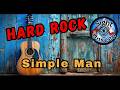 "SIMPLE MAN" | SIGHT UNSEEN 🎸 Hard Rock 🎙 Classic Rock 🇦🇺 Aussie Rock