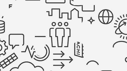 Hitachi Enterprise Integrated Backup