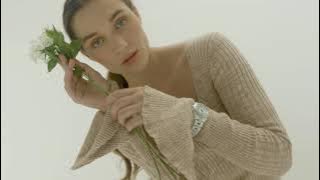 Elle Arabia x Watchbox