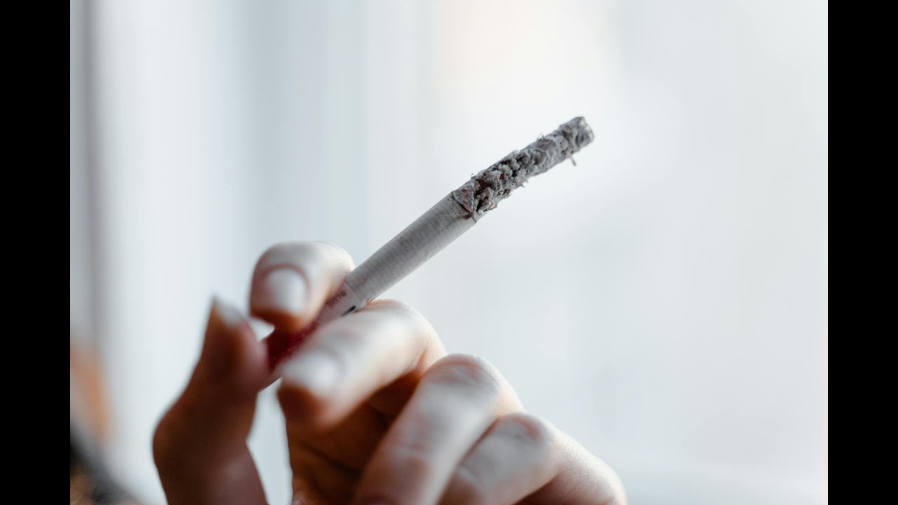 Dreamwalker 25 of 100 – “Ember Ashes”