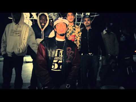 My City Video