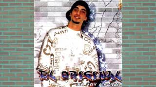 Version 1 of the video