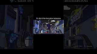 Ancient secret is back💀 #bgmi