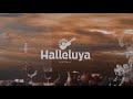 Jingle - Festival Halleluya 2022