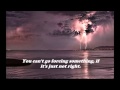 Sting - Every Breath You Take 60 Minutes Version (With Rain In Background)
