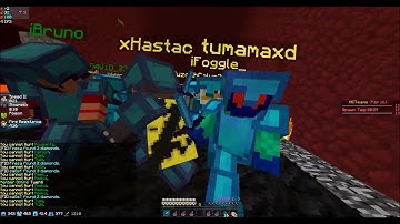 [HCTeams Map 16] Tekila vs. Zidest vs. SpanishTeam (Raidable)