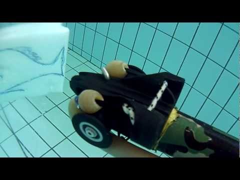 roller seatec con