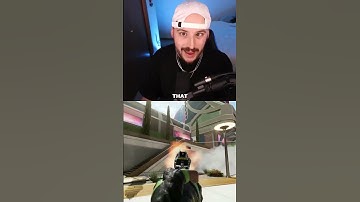 i just miss it alot #apexlegends #apexlegendsclips #apex #gaming