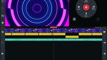 Numbers 1 to TERMINUSFINITY sp#1: Remastered Part 3 (I A M T R Y I N G M Y B E S T)