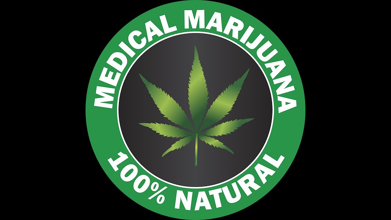 Cultivation Nation 2 part grow system