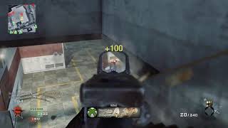 MarkofJ (Reupload): Black Ops I See Everything
