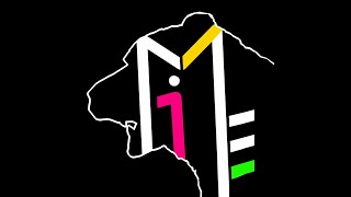 【メン限配信・無料体験枠】賀正臥床