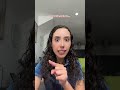 Remarca que no llegamos a novios…#casialgo #ex #novios #audioviral