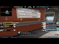 eco fragger vol 2