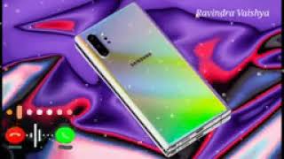 Samsung Galaxy Ringtone  Oppo Ringtone New