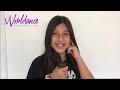 Taller de Verano ! Worldance